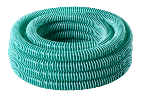 Шланг напорно-всасывающий  Вихрь НСВ 1" 10м-Tehinstrument