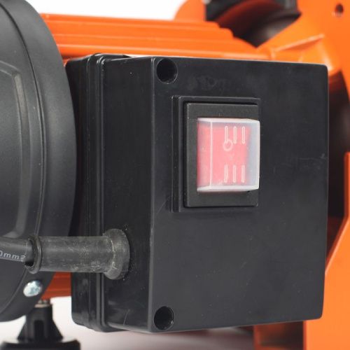 Насос поверхностный Patriot R 900-Tehinstrument