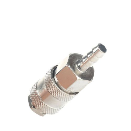 Переходник PATRIOT 112/С2 (Rapid елочка 8 мм)-Tehinstrument