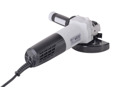 Углошлифовальная машина (болгарка) Ресанта УШМ-125/1100-Tehinstrument