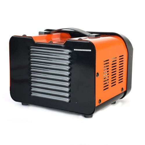 Заряднопредпусковое устройство Patriot BCT-50 Boost-Tehinstrument