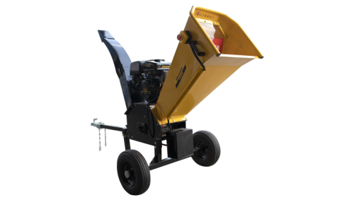 Измельчитель бензиновый CHAMPION CH1211E-Tehinstrument