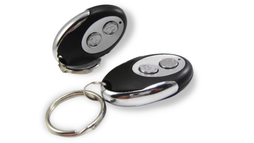 Инверторный бензиновый генератор A-iPower A8000iS-Tehinstrument