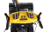 Снегоуборщик бензиновый HUTER SGC 8100C-Tehinstrument