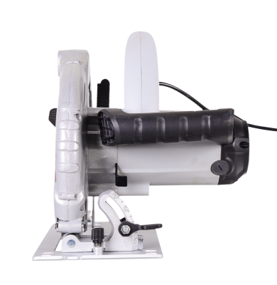 Дисковая (циркулярная) пила Ресанта ДП-210/2000-Tehinstrument