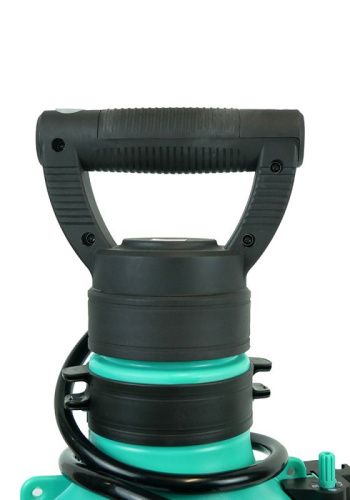 Опрыскиватель ранцевый аккумуляторный  Sturm GS8208U-Tehinstrument