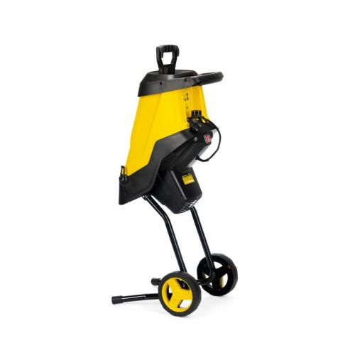 Измельчитель электрический CHAMPION SH260 (2,6кВт 45мм 8,7кг)-Tehinstrument