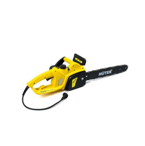 Электропила Huter ELS-2/40PL-Tehinstrument