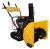 Снегоуборщик Habert HBM24DT-Tehinstrument