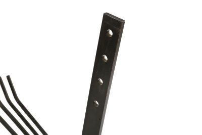 Картофелевыкапыватель для мотоблока без сцепки  Sturm-Tehinstrument