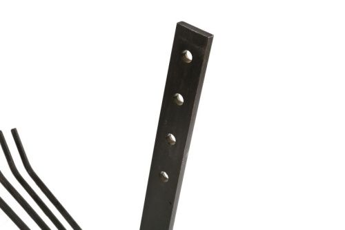 Картофелевыкапыватель для мотоблока без сцепки  Sturm-Tehinstrument