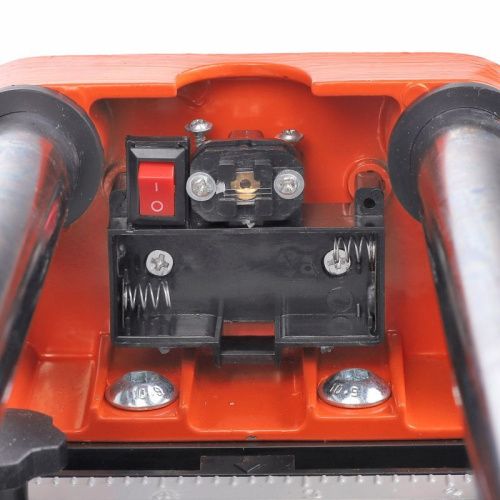 Плиткорез ручной PATRIOT THC 800-Tehinstrument