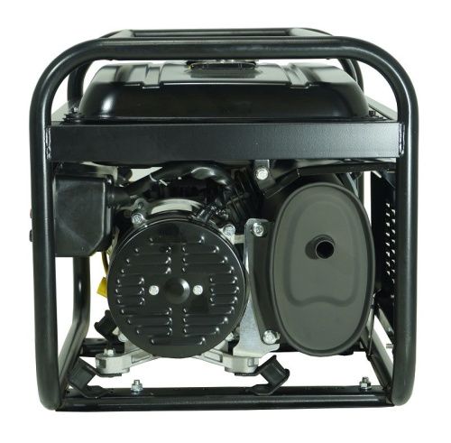 Генератор Habert HT3600B-Tehinstrument