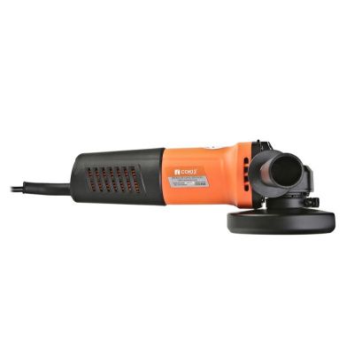 Болгарка (УШМ) СОЮЗ УШС-95125-Tehinstrument