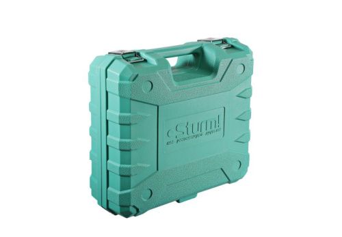 Аккумуляторный шуруповерт  Sturm CD3614T-Tehinstrument