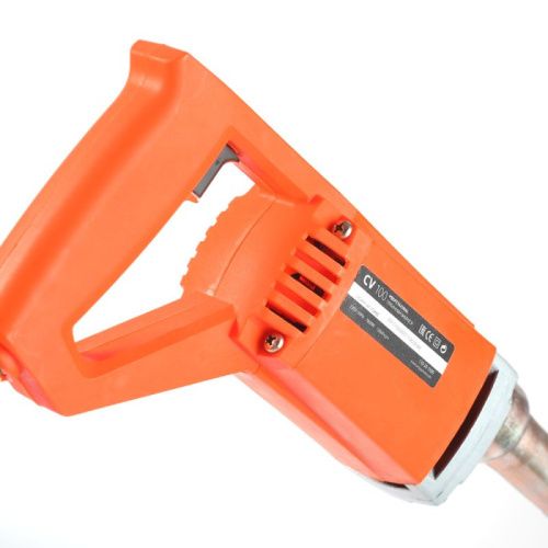 Вибратор глубинный Patriot CV 100-Tehinstrument