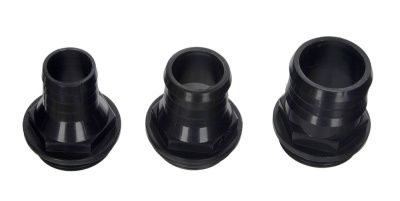 Фекальный насос QUATTRO ELEMENTI Sewage  300F Ci-Tehinstrument