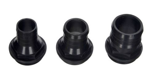 Фекальный насос QUATTRO ELEMENTI Sewage  300F Ci-Tehinstrument