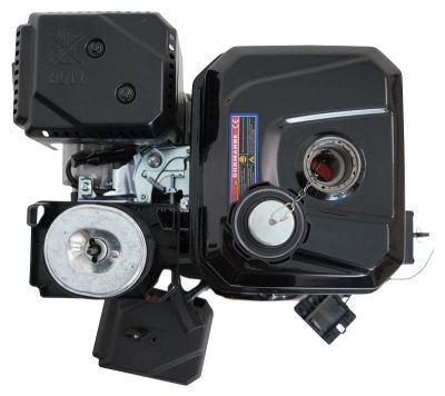 Двигатель Lifan  KP270E D20 7A-Tehinstrument