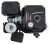 Двигатель Lifan  KP270E D20 7A-Tehinstrument