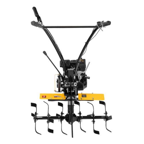 Мотоблок Denzel DPT-170-Tehinstrument