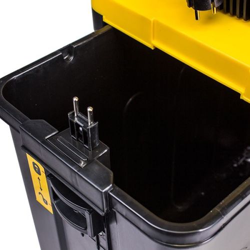 Измельчитель электрический CHAMPION SH280-Tehinstrument