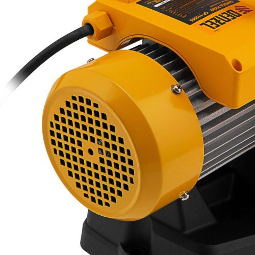 Садовый поверхностный насос Denzel GP1100SS-Tehinstrument