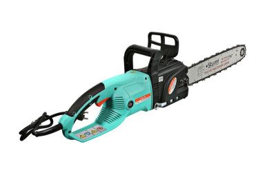 Цепная пила электрическая  Sturm CC9922-Tehinstrument