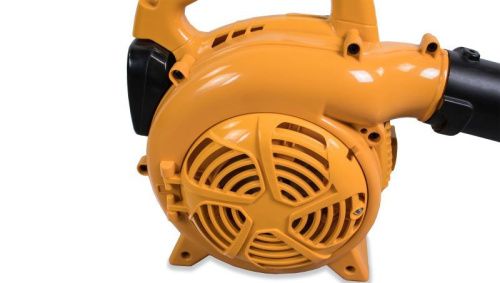 Бензиновая воздуходувка CHAMPION GB227-Tehinstrument