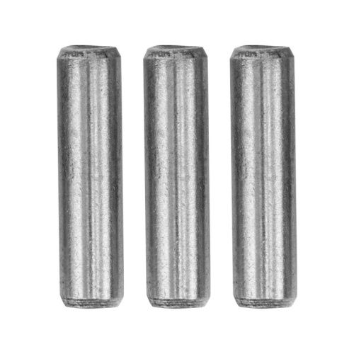 Тиски слесарные BVH-100, 100 мм, поворотные, стальная направляющая, с наковальней //Denzel-Tehinstrument