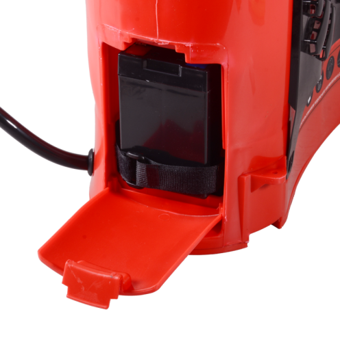 Опрыскиватель аккумуляторный Ресанта SP-12СК-Tehinstrument