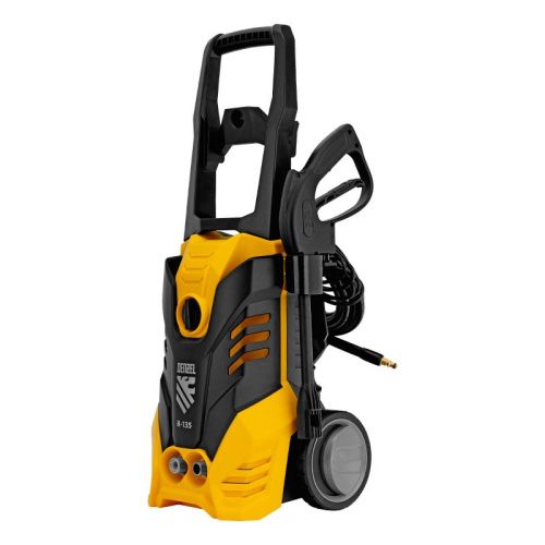 Моечная машина высокого давления Denzel R-135-Tehinstrument