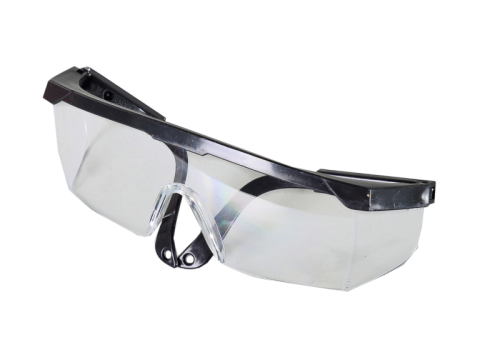 Триммер бензиновый Ресанта БТР-2500П ПРОФ-Tehinstrument