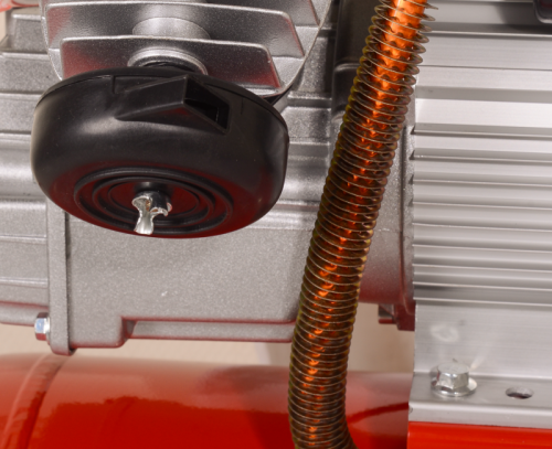 Компрессор Ресанта КП-50/400М-Tehinstrument