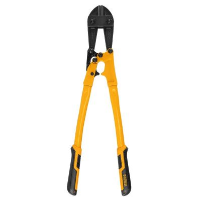 Болторез 450 мм 18", Cr-Mo Denzel-Tehinstrument