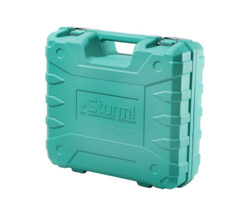 Аккумуляторный шуруповерт  Sturm CD3614-Tehinstrument