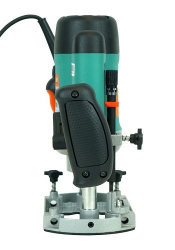 Фрезер  Sturm ER1112-Tehinstrument