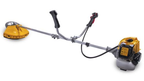 Бензиновый триммер CHAMPION Т523-2-Tehinstrument