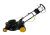 Habert Газонокосилка HBL21SP (180 cc)-Tehinstrument Habert Газонокосилка HBL21SP (180 cc)-Tehinstrument