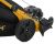 Habert Газонокосилка HBL19SP (150 cc)-Tehinstrument Habert Газонокосилка HBL19SP (150 cc)-Tehinstrument