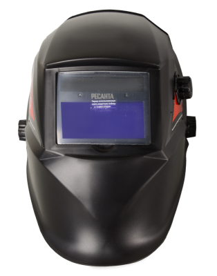 Сварочная маска Ресанта МС-2-Tehinstrument