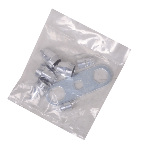 Инвертор для плазменной резки РЕСАНТА ИПР-100-Tehinstrument