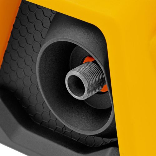 Моечная машина высокого давления Denzel R-180i-Tehinstrument