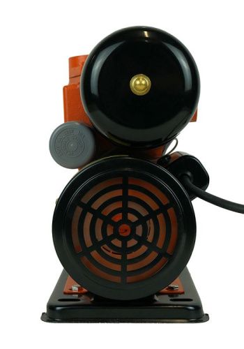 Насосная станция СОЮЗ НГС-9742ВС-Tehinstrument