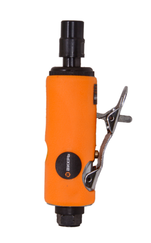 Набор пневмоинструмента НП-90 Вихрь-Tehinstrument