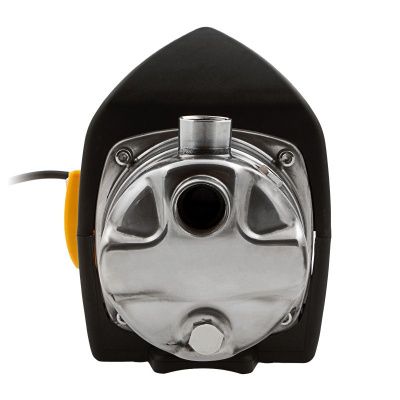 Садовый поверхностный насос Denzel GP 1000Х-Tehinstrument