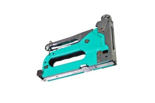 Степлер, 53 тип, скоба 4-14мм,  Sturm-Tehinstrument