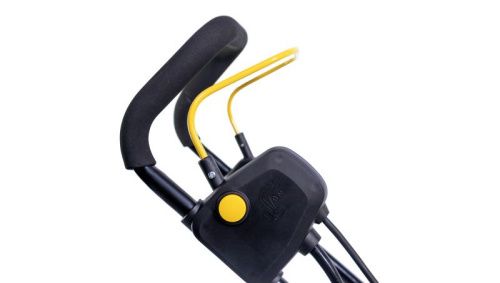 Снегоотбрасыватель электрический CHAMPION STE2350-Tehinstrument