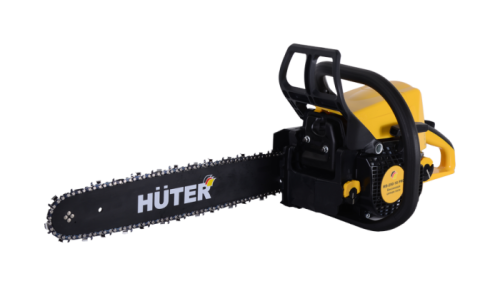 Бензопила MS-250-18 PRO Huter-Tehinstrument