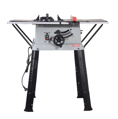 Станок распиловочный циркулярный Ресанта ЦРС-255Р-Tehinstrument